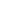 Electrified GV70